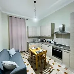 Vacama House