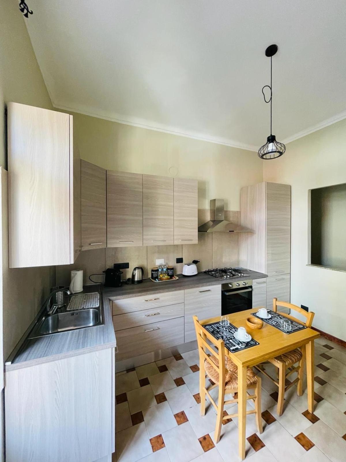 Vacama House